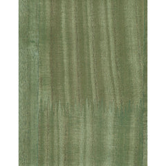 Willow Bough