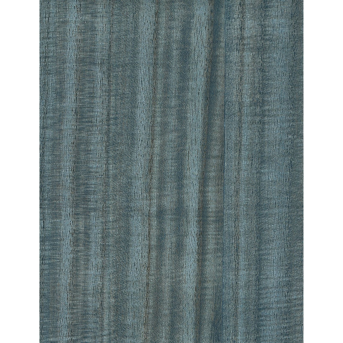 Paulownia III: Balsam Green — SZH-1107