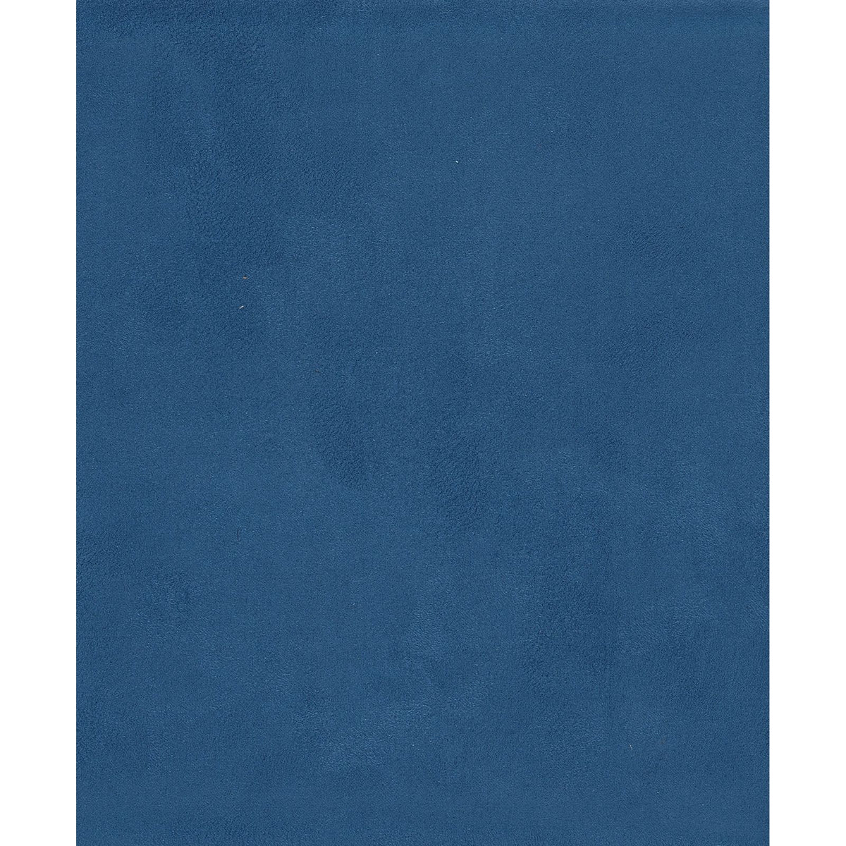 Urban Suede: Moonlight Blue — SZH-1112