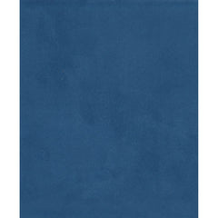 Moonlight Blue (New)
