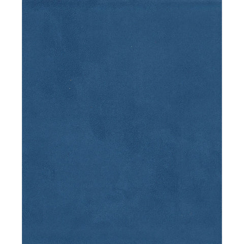 Urban Suede: SZH-1112 - Moonlight Blue