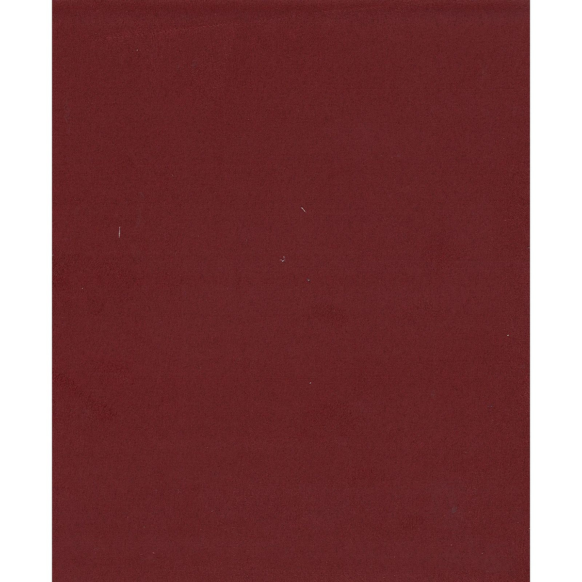 Urban Suede: Syrah — SZH-1113