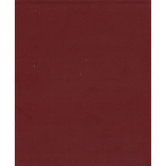 Syrah (New)