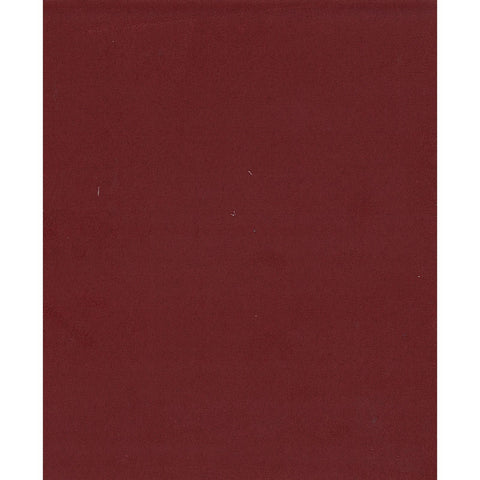 Urban Suede: SZH-1113 - Syrah