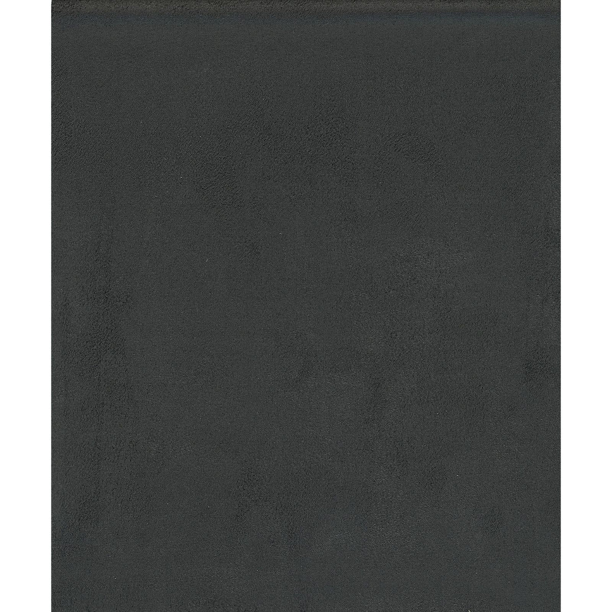 Urban Suede: Black Onyx — SZH-1114