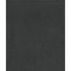 Black Onyx (New)