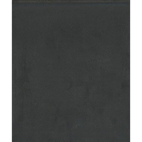 Urban Suede: SZH-1114 - Black Onyx