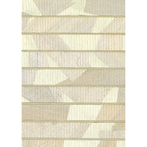Persuasion: SZJ-0018 - Champagne