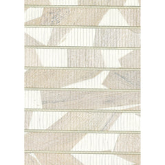 Pearlized White
