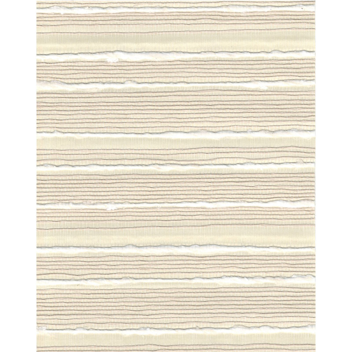 Nishiki/Heavenly Home: SZK-0043 - White Lightning