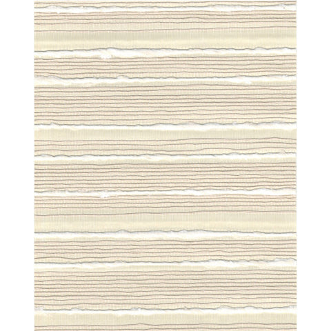 Nishiki/Heavenly Home: SZK-0043 - White Lightning