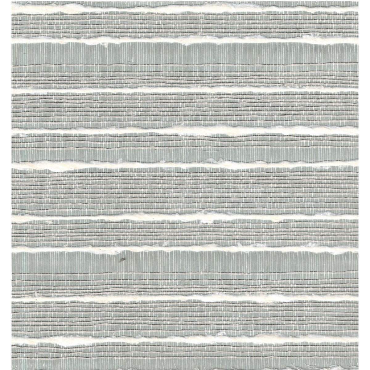 Nishiki/Heavenly Home: SZK-0044 - Light Showers