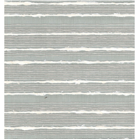 Nishiki/Heavenly Home: SZK-0044 - Light Showers