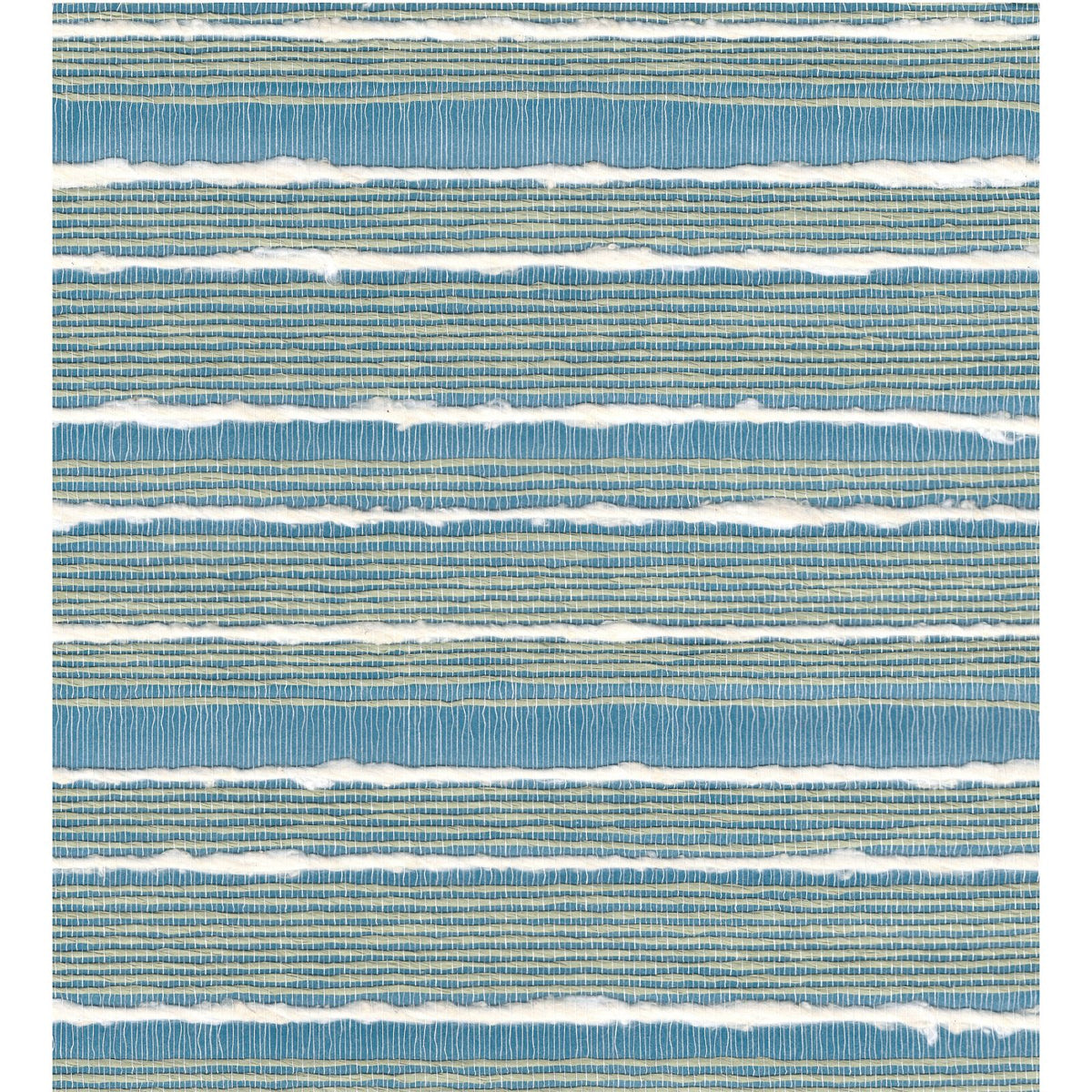 Nishiki/Heavenly Home: SZK-0046 - Seascape