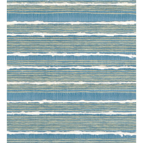 Nishiki/Heavenly Home: SZK-0046 - Seascape