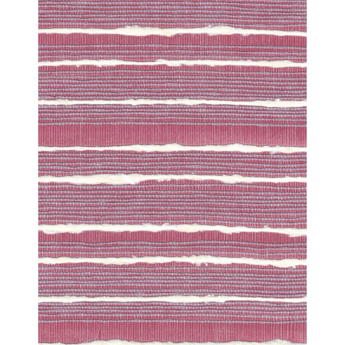 Nishiki/Heavenly Home: SZK-0047 - Candy