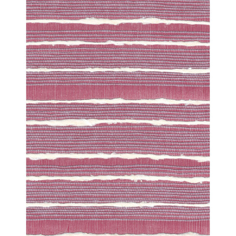 Nishiki/Heavenly Home: SZK-0047 - Candy
