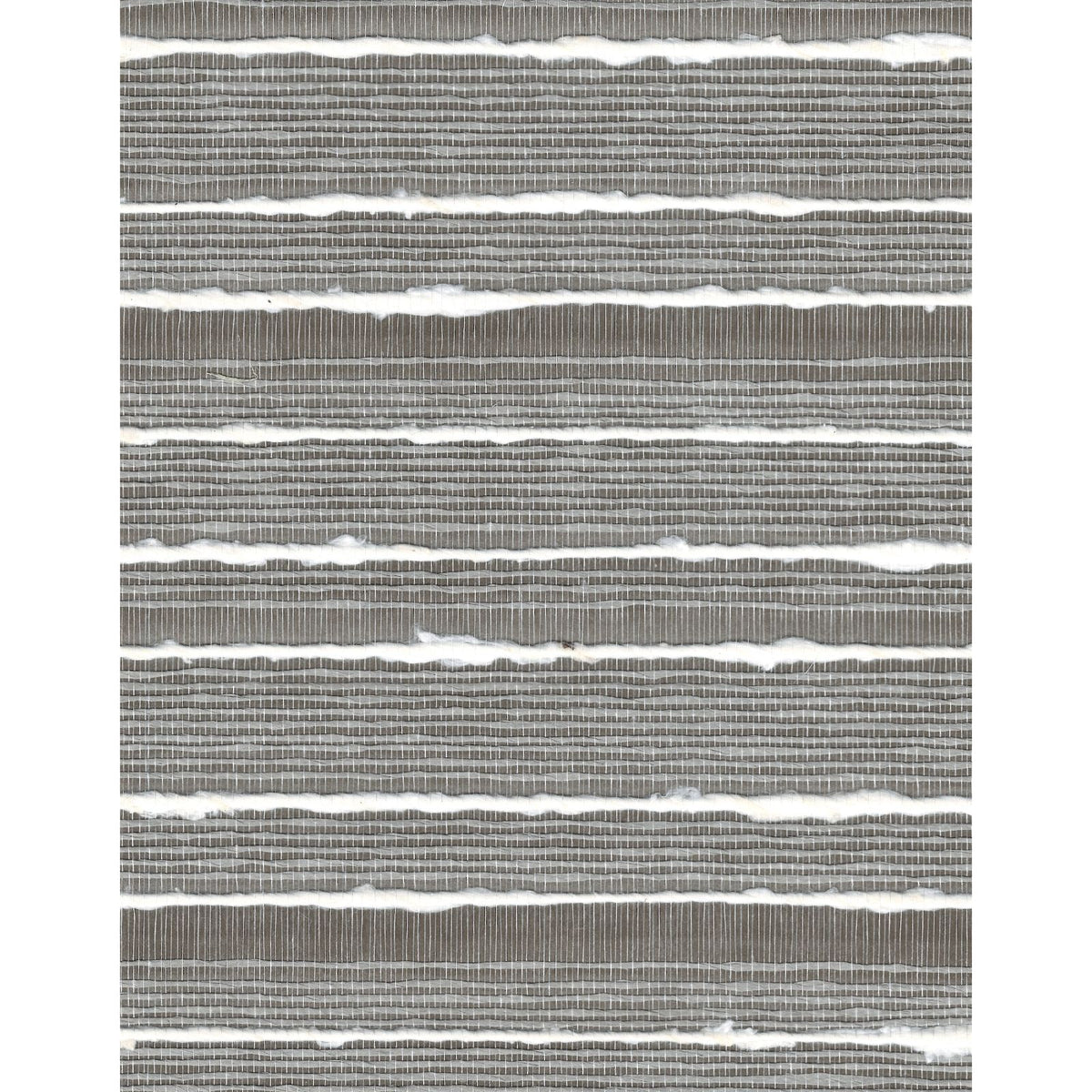 Nishiki/Heavenly Home: SZK-0049 - Gray Dignity