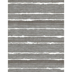 Gray Dignity