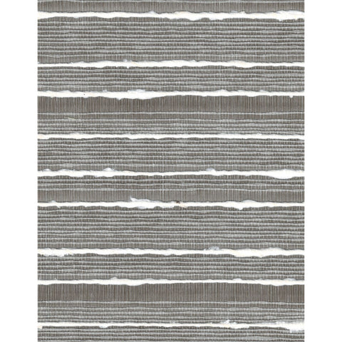 Heavenly Home: SZK-0049 - Gray Dignity