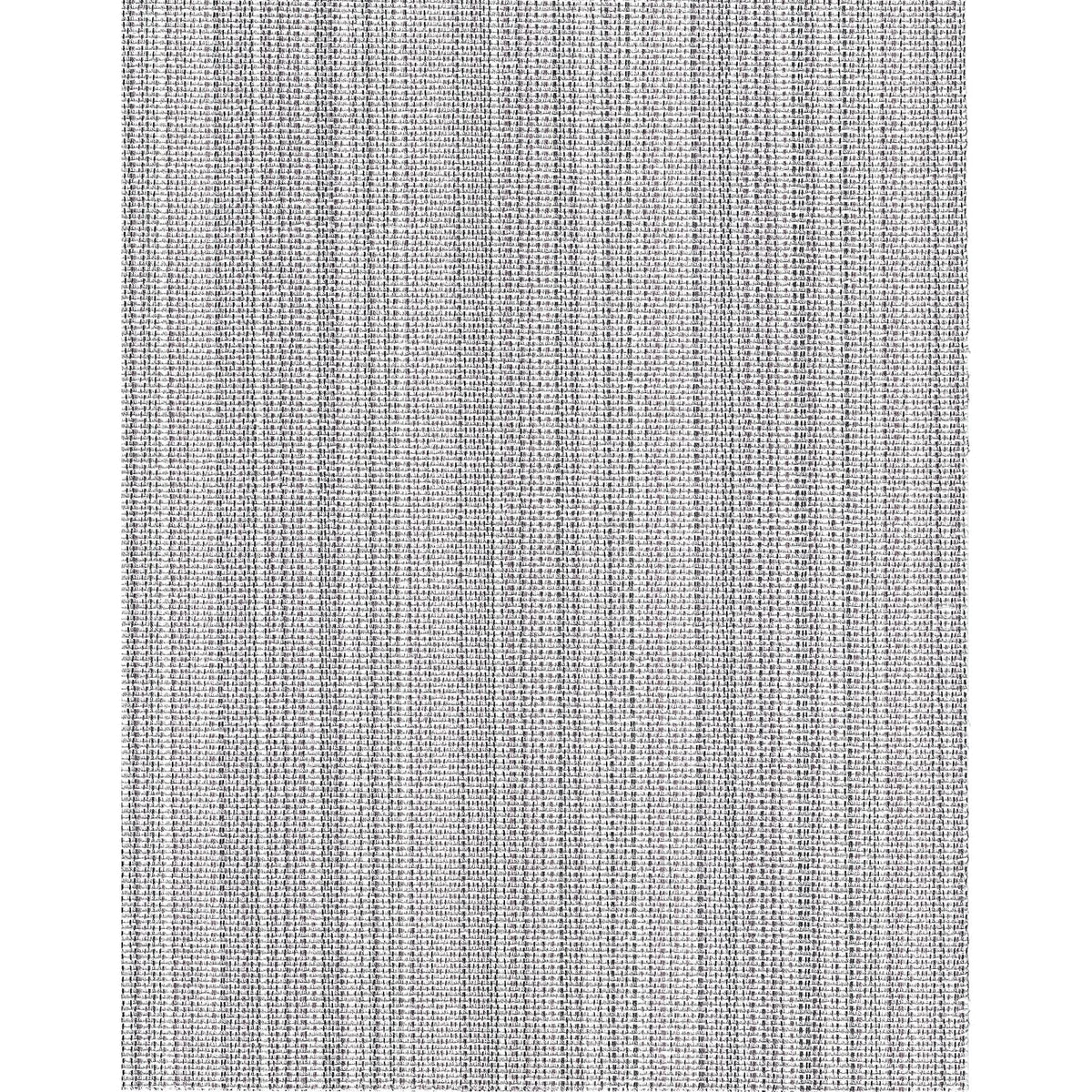 Irosa: SZK-0063 - Bazaar