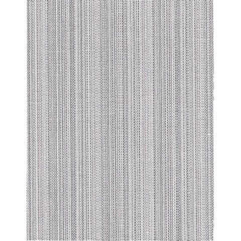 Irosa: SZK-0063 - Bazaar