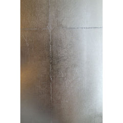 Tinged