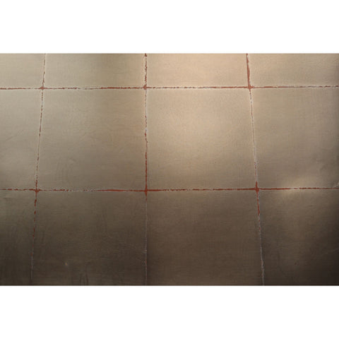 Exceptional: SZM-0054 - Blended