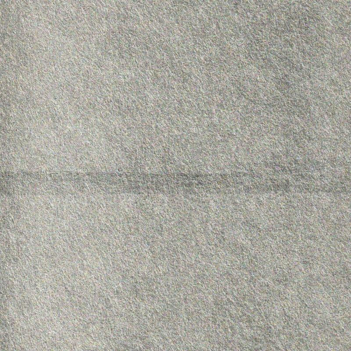 High Minded: Silver Drift — SZM-0084
