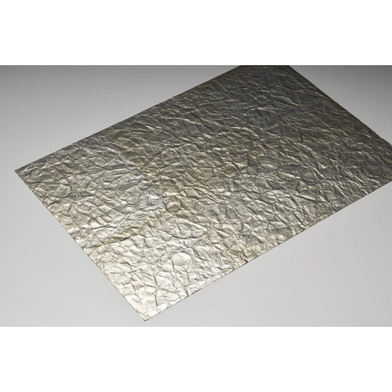 Pewter