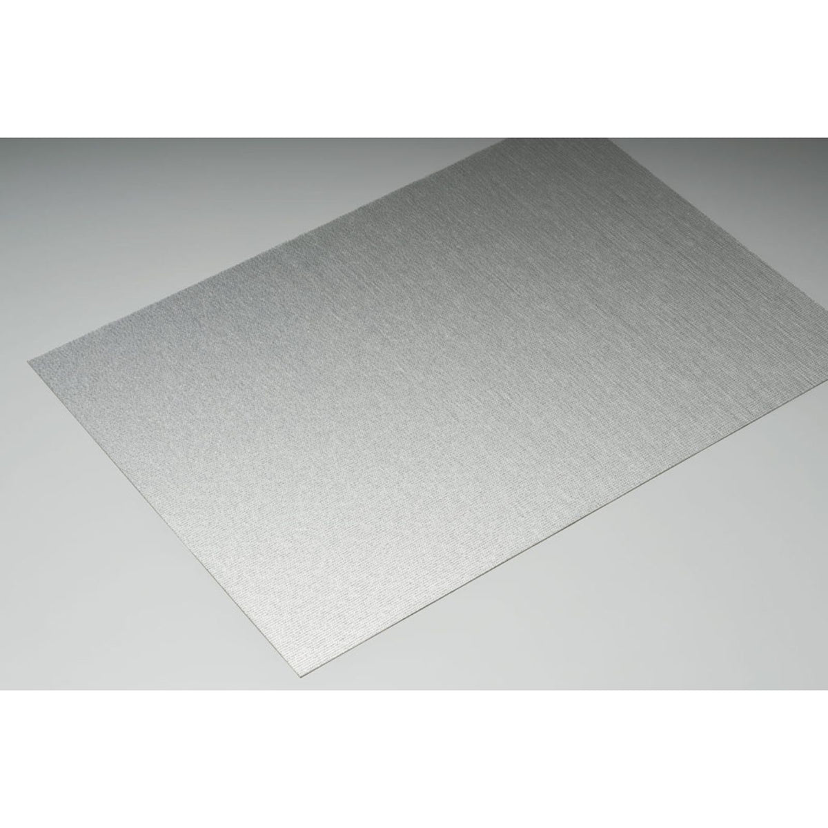 Shiny Thread: Silver White Thread — SZM-0463