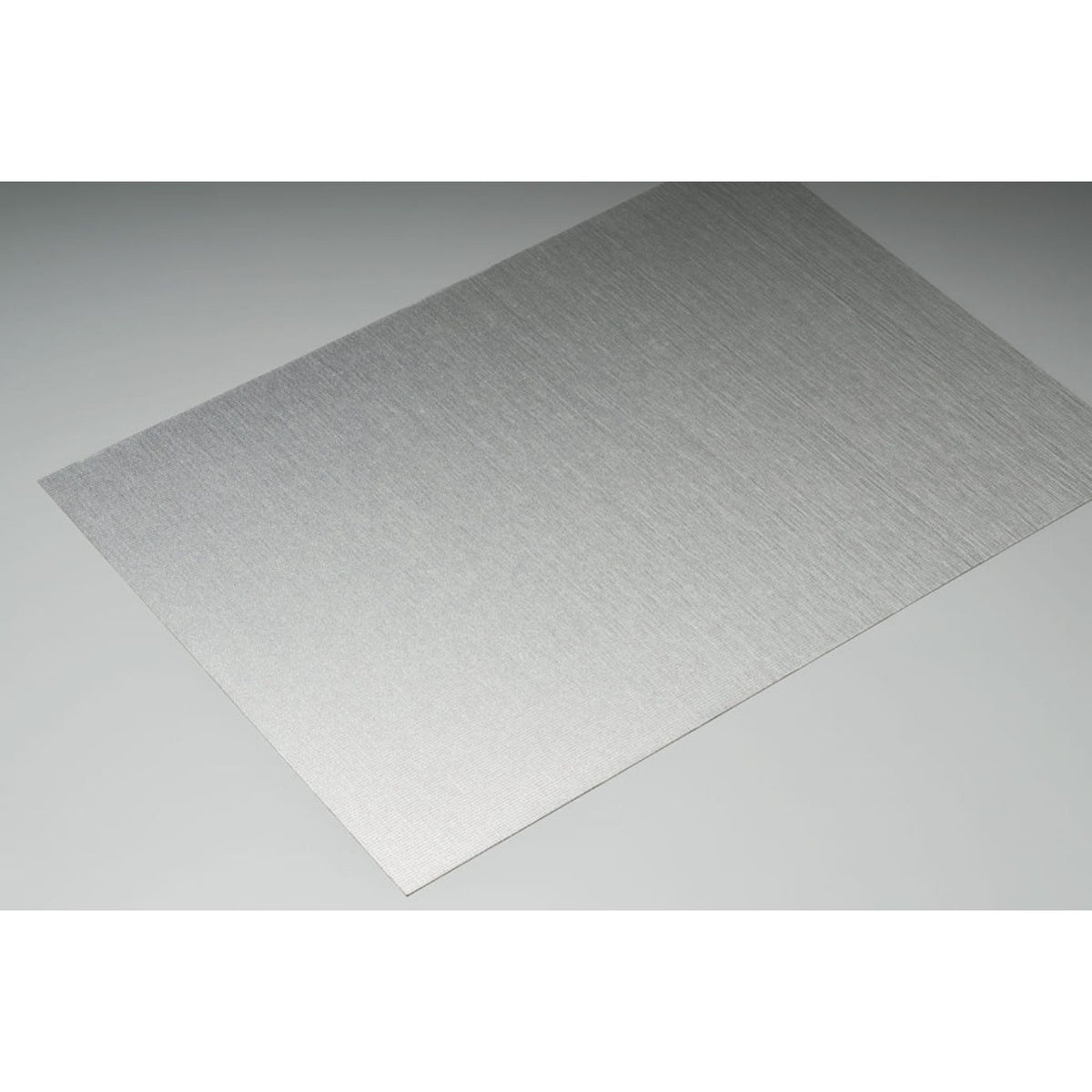 Shiny Thread: White Glitter — SZM-0464