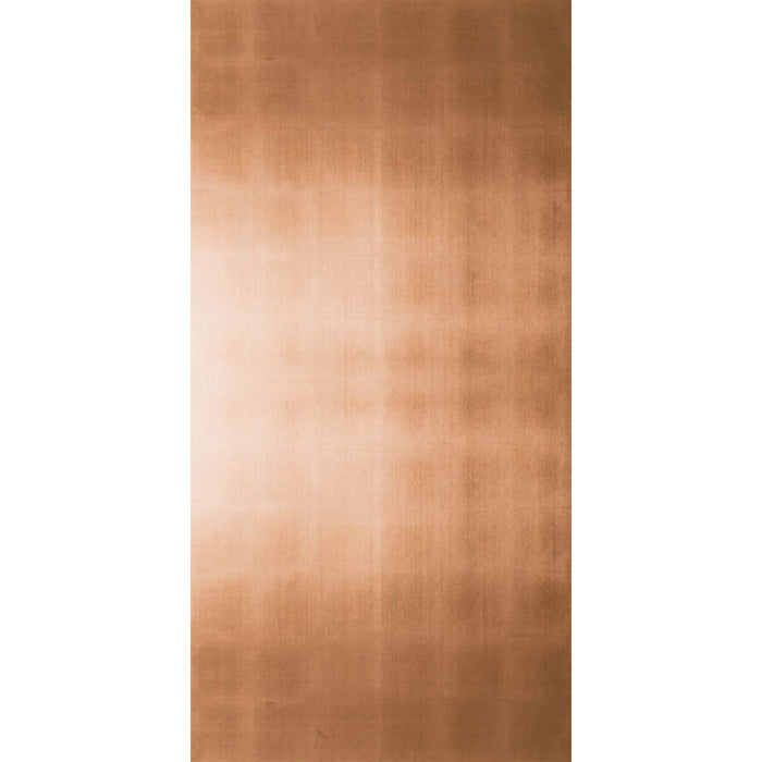 Copper Shine (3.3 yards/ Roll)