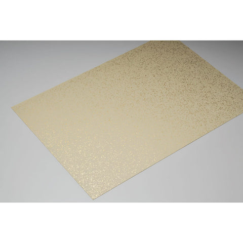 Gold Sand