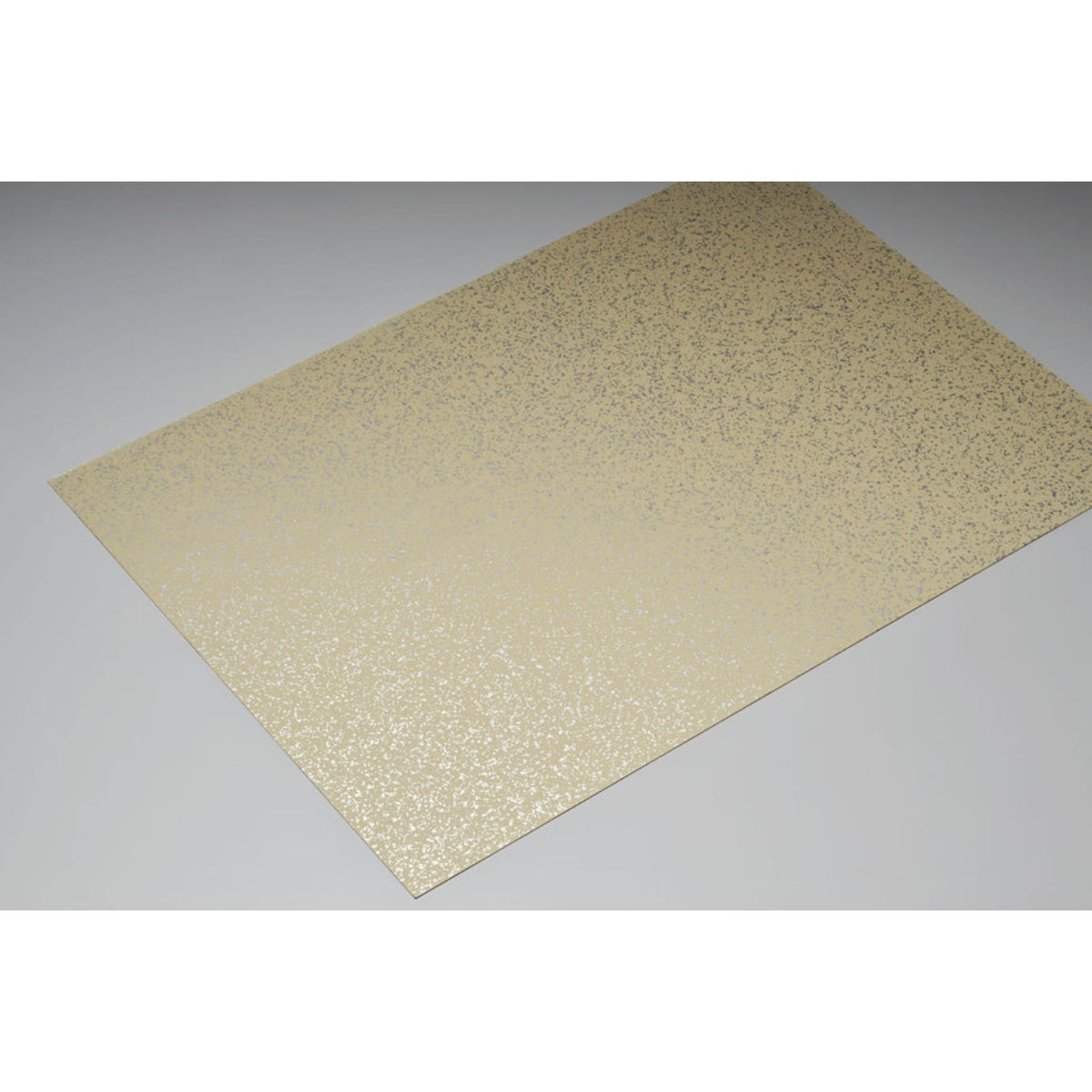 Gold Sand: Siler Burst — SZM-0487