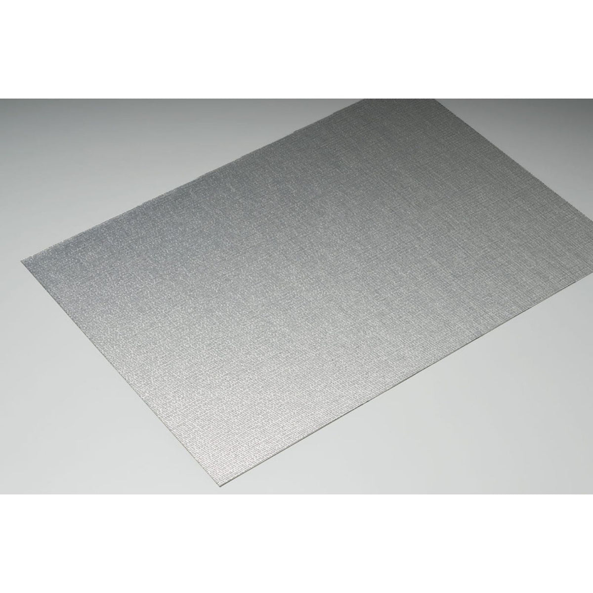 Shiny Thread: Heavy Silver Thread — SZM-0488