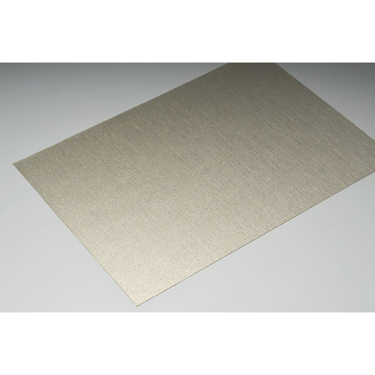 Shiny Thread: Gold Thread — SZM-0489