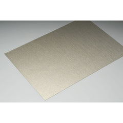 Gold Thread