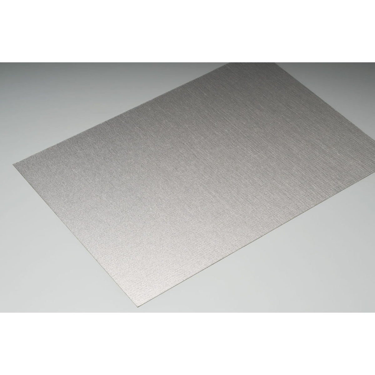 Shiny Thread: Silver Shine — SZM-0490