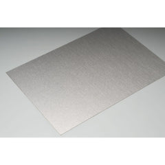 Silver Shine