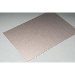 Copper Thread