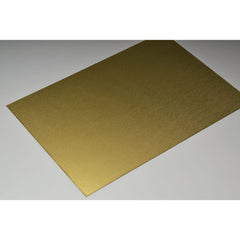 Gold Screen