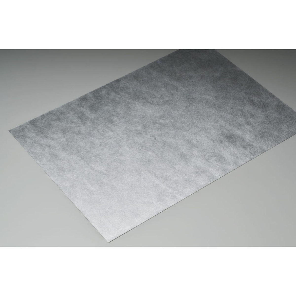 Splashy: Silver Textured — SZM-0498