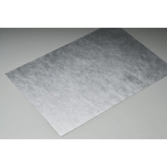 Silver Textured