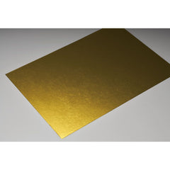 Gold Squares