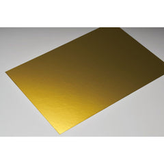 Solid Gold