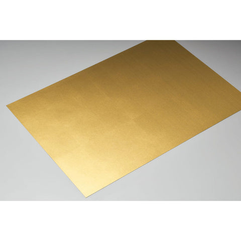 Palais (3.3 yards/Roll)