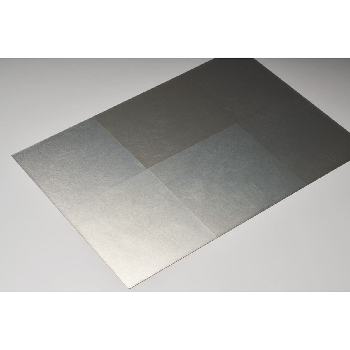 Metal Leaf with Vinyl Base: Grand — SZM-0566
