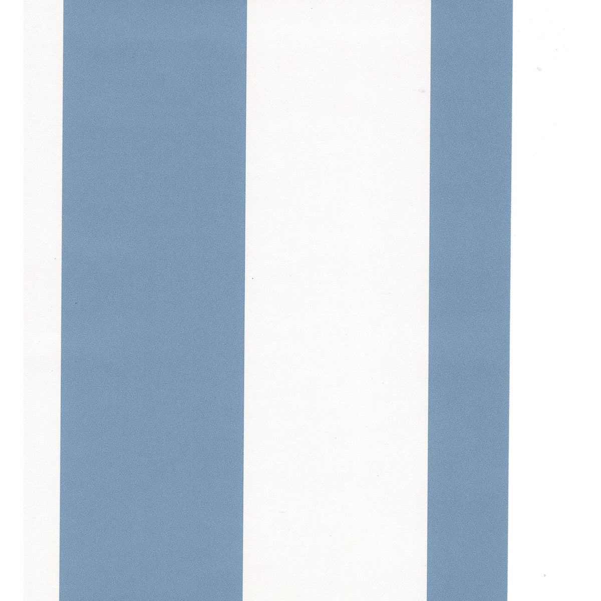 Bengal Stripe: Blue — SZN-0004