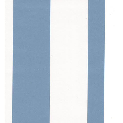 Bengal Stripe: SZN-0004 - Blue